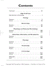 Microbiology PreTest Self Assessment and Review 10th Edition