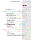 Microsoft Windows Server 2008 The Complete Reference Feb 2008