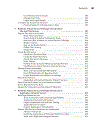 Microsoft Windows Server 2008 The Complete Reference Feb 2008