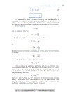 Engineering Electromagnetics 6th Edition