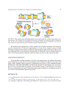 Therapeutic Micro Nano Technology