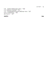 Solid Phase Organic Synthesis 1st Edition