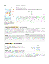 Wiley Fundamentals of Physics 8th Edition