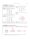 Wiley Fundamentals of Physics 8th Edition