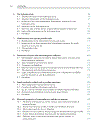 Fundamentals of Quantum Mechanics For Solid State Electronics and Optics