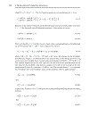 Fundamentals of Quantum Mechanics For Solid State Electronics and Optics