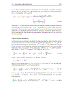 Fundamentals of Quantum Mechanics For Solid State Electronics and Optics