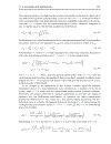 Fundamentals of Quantum Mechanics For Solid State Electronics and Optics