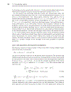 Fundamentals of Quantum Mechanics For Solid State Electronics and Optics