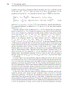 Fundamentals of Quantum Mechanics For Solid State Electronics and Optics