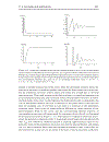 Fundamentals of Quantum Mechanics For Solid State Electronics and Optics