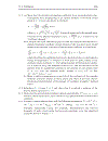 Fundamentals of Quantum Mechanics For Solid State Electronics and Optics