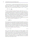 Fundamentals of Quantum Mechanics For Solid State Electronics and Optics