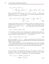 Fundamentals of Quantum Mechanics For Solid State Electronics and Optics