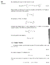 Principles of Quantum Mechanics 2nd Edition