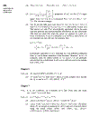 Principles of Quantum Mechanics 2nd Edition