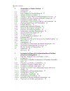 Aziridines and Epoxides in Organic Synthesis