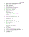 Aziridines and Epoxides in Organic Synthesis