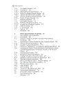 Aziridines and Epoxides in Organic Synthesis