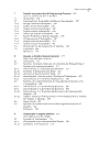 Aziridines and Epoxides in Organic Synthesis