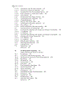 Aziridines and Epoxides in Organic Synthesis