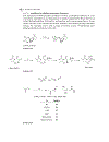 Aziridines and Epoxides in Organic Synthesis