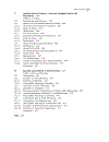 Aziridines and Epoxides in Organic Synthesis