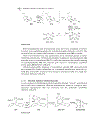 Aziridines and Epoxides in Organic Synthesis