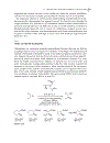 Aziridines and Epoxides in Organic Synthesis