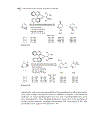 Aziridines and Epoxides in Organic Synthesis