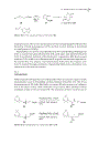 Aziridines and Epoxides in Organic Synthesis