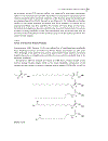 Aziridines and Epoxides in Organic Synthesis