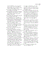 Aziridines and Epoxides in Organic Synthesis