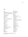 Aziridines and Epoxides in Organic Synthesis