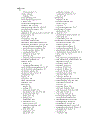 Aziridines and Epoxides in Organic Synthesis