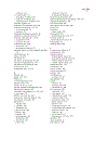 Aziridines and Epoxides in Organic Synthesis