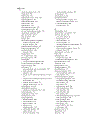 Aziridines and Epoxides in Organic Synthesis