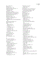 Aziridines and Epoxides in Organic Synthesis