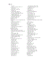 Aziridines and Epoxides in Organic Synthesis