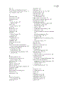 Aziridines and Epoxides in Organic Synthesis