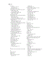 Aziridines and Epoxides in Organic Synthesis