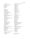 Aziridines and Epoxides in Organic Synthesis