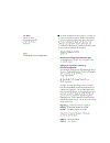 Aziridines and Epoxides in Organic Synthesis