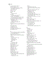 Aziridines and Epoxides in Organic Synthesis