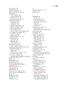 Aziridines and Epoxides in Organic Synthesis