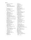 Aziridines and Epoxides in Organic Synthesis