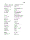 Aziridines and Epoxides in Organic Synthesis