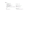 Aziridines and Epoxides in Organic Synthesis