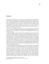 Aziridines and Epoxides in Organic Synthesis