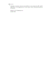 Aziridines and Epoxides in Organic Synthesis